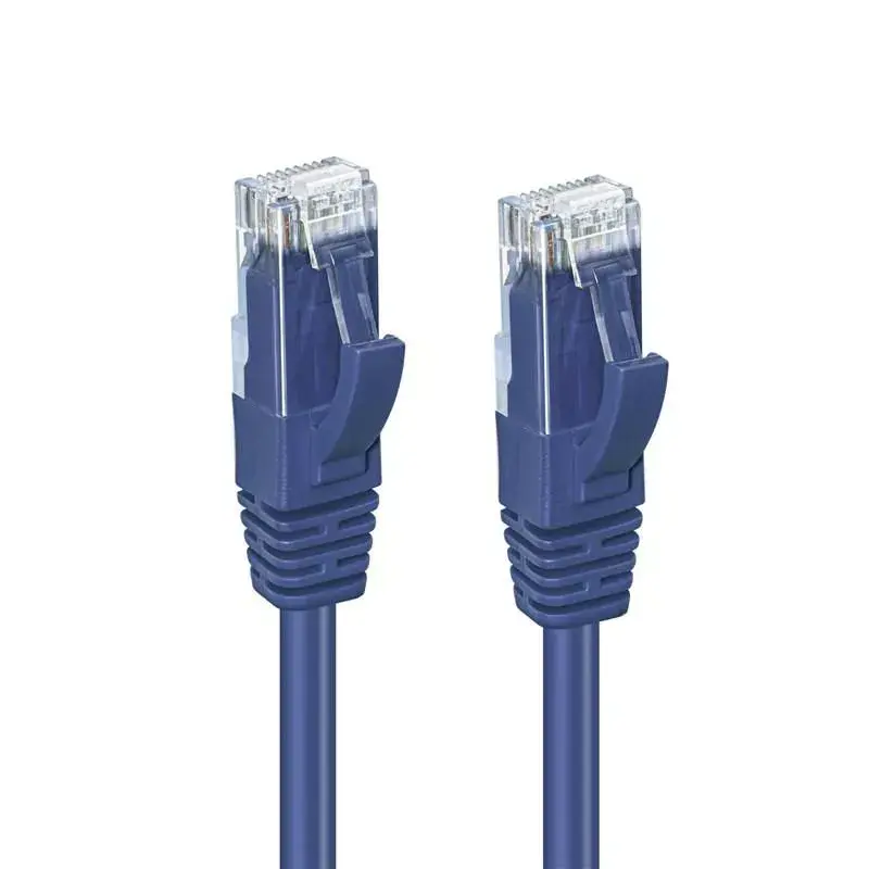 Tīkla kabelis Microconnect UTP620B Photo 2