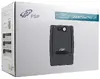 Fortron FP 1500 ИБП Line-Interactive 1,5 кВА Photo 3