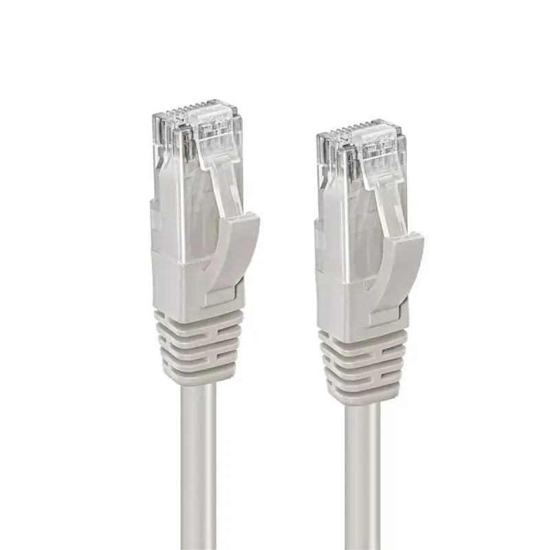 Tīkla kabelis Microconnect UTP640 Photo 2