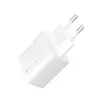Sienas adapteris mophie Accessories MPH049WHT Photo 2
