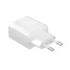 Sienas adapteris mophie Accessories MPH049WHT Photo 3