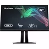 Monitors Viewsonic VP56 Photo 2