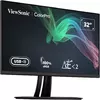 Monitors Viewsonic VP56 Photo 3