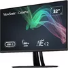 Monitors Viewsonic VP56 Photo 5