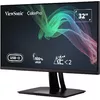 Monitors Viewsonic VP56 Photo 6