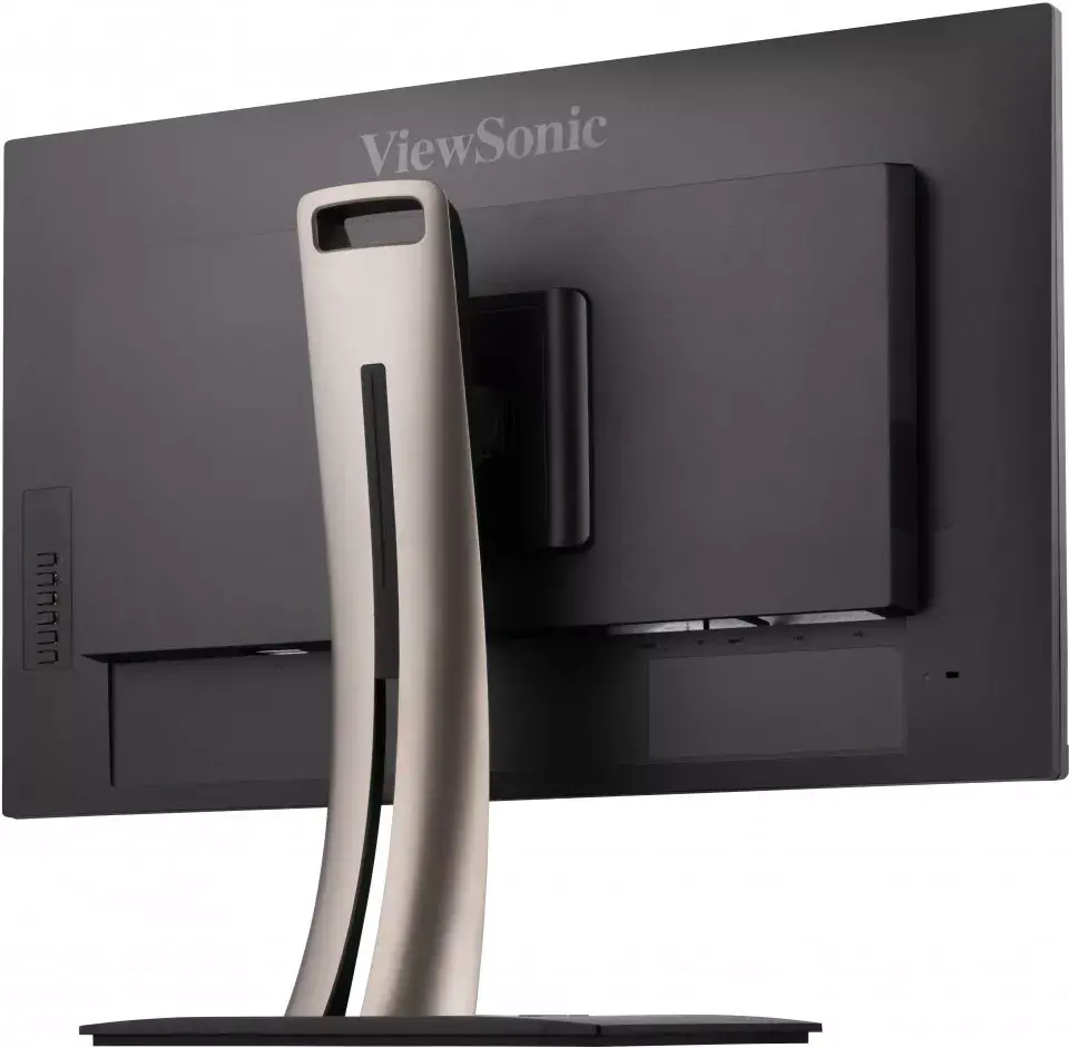 Monitors Viewsonic VP56 Photo 8