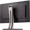 Monitors Viewsonic VP56 Photo 8