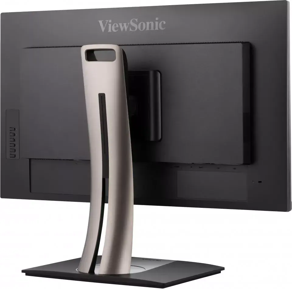Monitors Viewsonic VP56 Photo 9