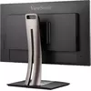 Monitors Viewsonic VP56 Photo 9