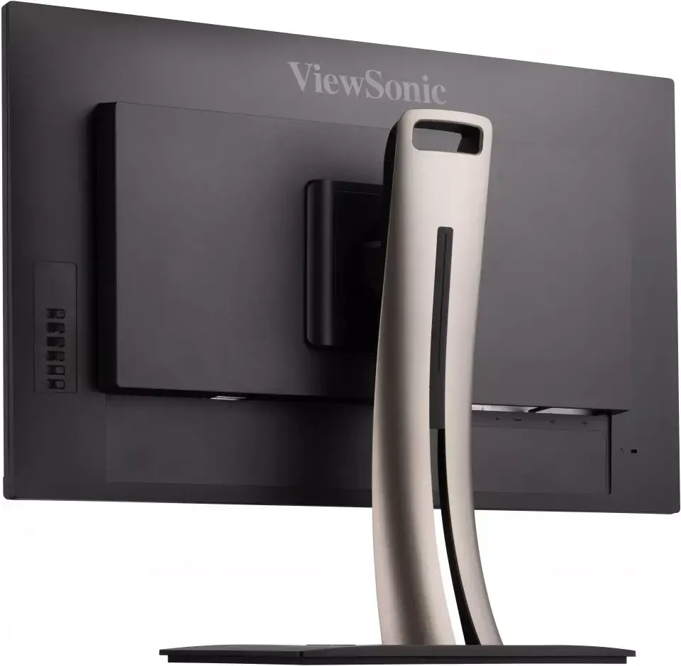 Monitors Viewsonic VP56 Photo 10