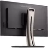 Monitors Viewsonic VP56 Photo 10