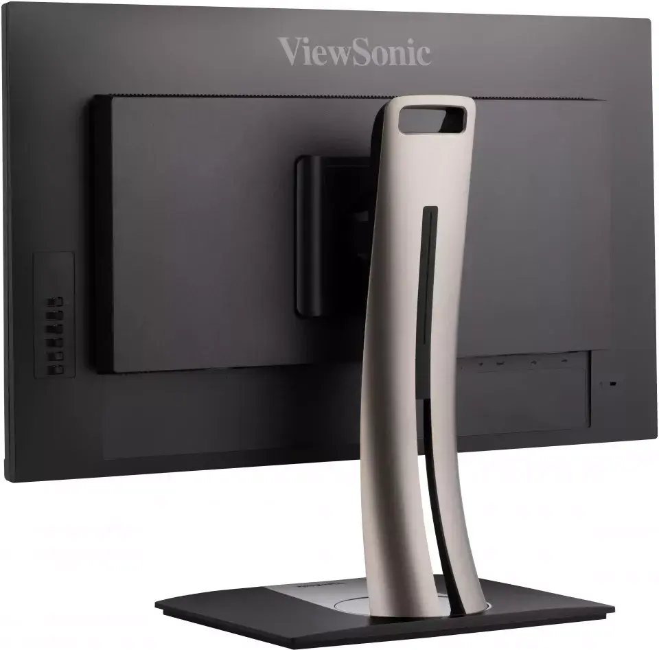 Monitors Viewsonic VP56 Photo 11