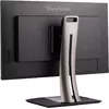 Monitors Viewsonic VP56 Photo 11