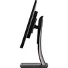 Monitors Viewsonic VP56 Photo 12