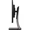 Monitors Viewsonic VP56 Photo 13