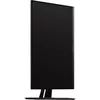 Monitors Viewsonic VP56 Photo 14