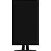Monitors Viewsonic VP56 Photo 15