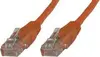 MicroConnect Cat6 U/UTP 5 m tīkla kabelis Photo 2