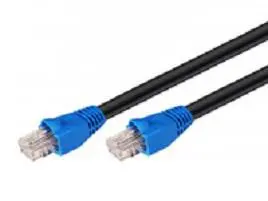 MicroConnect B-UTP615SOUT 15 m Cat6 U/UTP