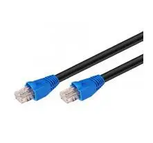 MicroConnect B-UTP640SOUT Tīkla kabelis 40 m