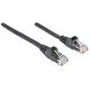 Network Cable Intellinet Cat6 Photo 2