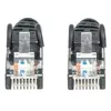 Network Cable Intellinet Cat6 Photo 3