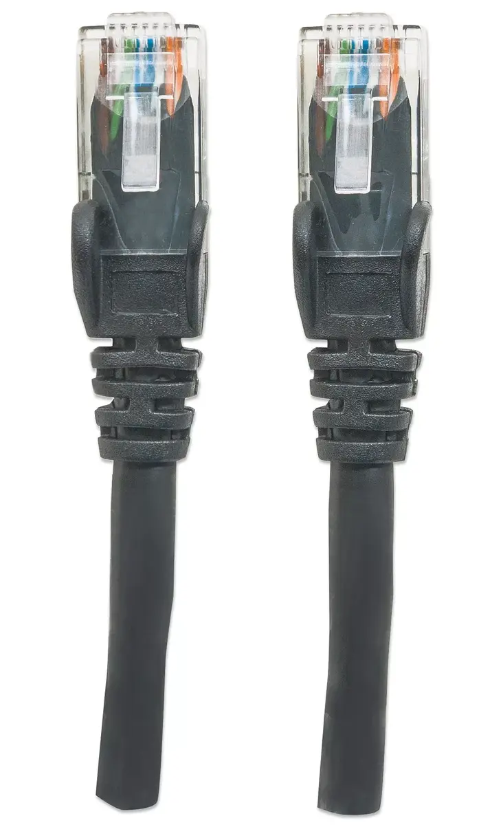 Network Cable Intellinet Cat6 Photo 4