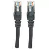 Network Cable Intellinet Cat6 Photo 4