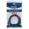 Network Cable Intellinet Cat6 Photo 5