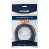 Network Cable Intellinet Cat6 Photo 2