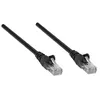 Network Cable Intellinet Cat6 Photo 3