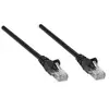 Network Cable Intellinet Cat6 Photo 2