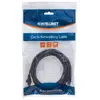 Network Cable Intellinet Cat6 Photo 4