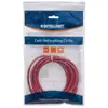 Network Cable Intellinet Cat6 Photo 2