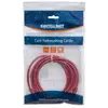 Network Cable Intellinet Cat6 Photo 4