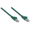 Network Cable Intellinet Cat6 Photo 2