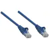 Network Cable Intellinet Cat6 Photo 3