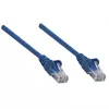 Tīkla kabelis Intellinet Cat6 Photo 3
