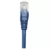 Tīkla kabelis Intellinet Cat6 Photo 4