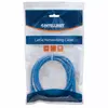 Network Cable Intellinet Cat6 Photo 2