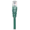 INTELLINET Cat6 1 m patch cable RJ45 Green Photo 3