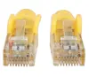 INTELLINET Cat6 Network Patch Cable 7.5 m Photo 3