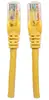 INTELLINET Cat6 Network Patch Cable 7.5 m Photo 4