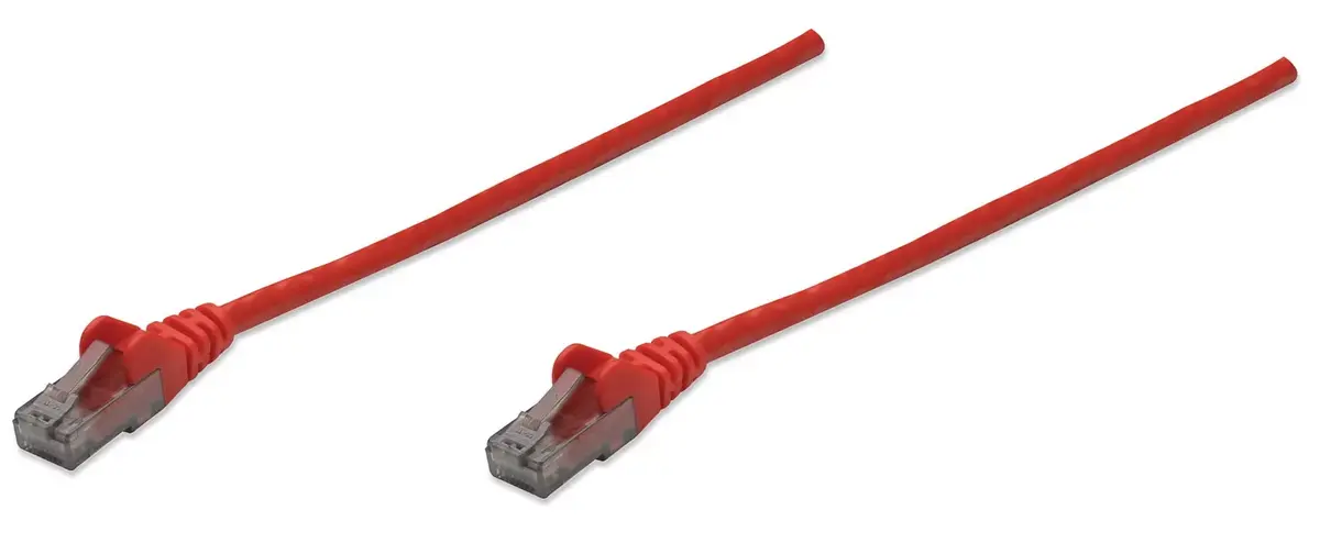 Tīkla kabelis Intellinet Cat6 Photo 2