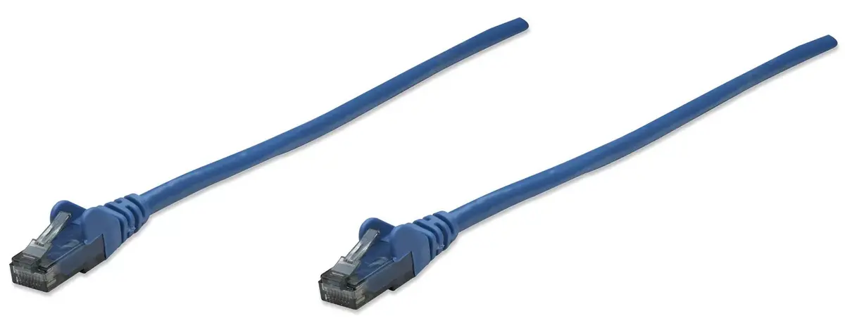 Network Cable Intellinet Cat6 Photo 2