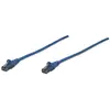 Network Cable Intellinet Cat6 Photo 2