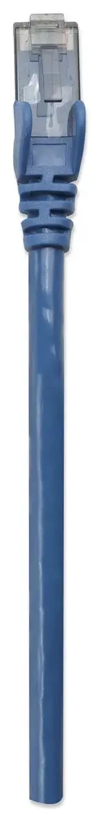 Network Cable Intellinet Cat6 Photo 3