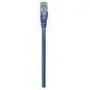 Network Cable Intellinet Cat6 Photo 3