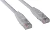 Сетевой кабель Sandberg UTP Cat6 Photo 3