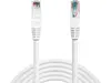 Network Cable Sandberg Network Cable UTP Cat6 Photo 2